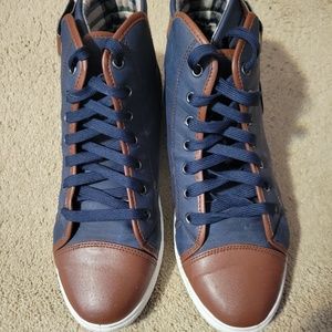 Men's Sneakers